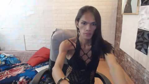 chrizzy online show from September 29, 1:27 pm