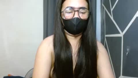 ivana online show from November 26, 1:50 am