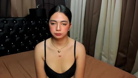 REIN AND NATASHA online show from March 24, 7:25 am