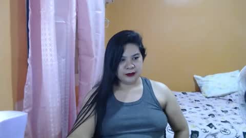 ur_hotsexymaria online show from March 26, 9:00 am