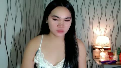 QUEENSY online show from February 9, 11:34 am