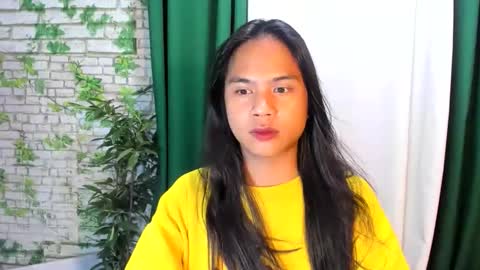 ur_jane69 online show from April 17, 1:57 pm