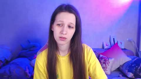 Lera online show from February 3, 7:07 pm