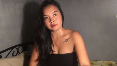 angel online show from April 29, 9:45 am