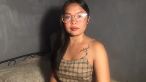 angel online show from April 21, 3:13 am