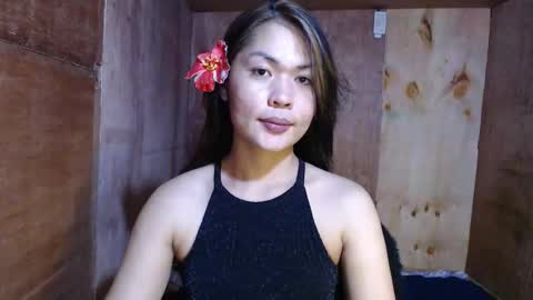 Jane ig-  online show from September 28, 1:05 pm