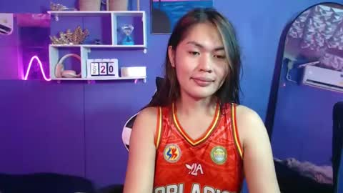 Jane ig-  online show from November 20, 12:17 pm