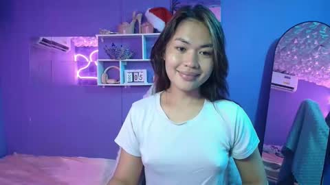 Jane ig-  online show from December 4, 11:59 pm