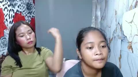 ur_prettymitch online show from November 7, 2:00 pm