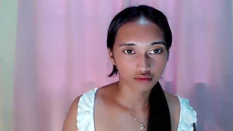 Ellie online show from December 23, 7:56 am