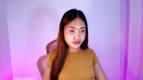 ur_sweet_ann online show from June 12, 5:21 pm
