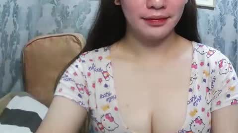 ur_yassy online show from February 8, 11:29 pm