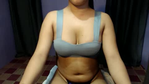 im here your AIKO online show from November 25, 3:52 am