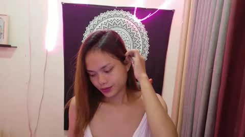 urasian_crisa online show from March 30, 3:55 pm