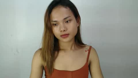 urasian_crisa online show from April 8, 7:32 am