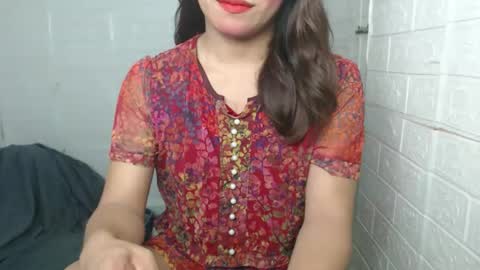 bela online show from March 11, 9:02 am