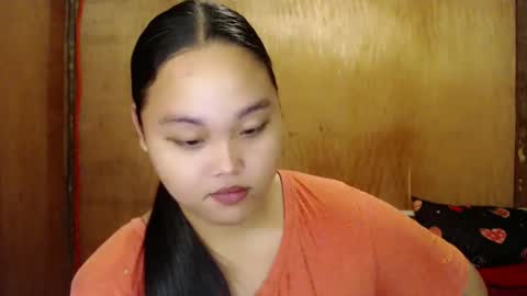 Lycah online show from December 30, 6:49 pm