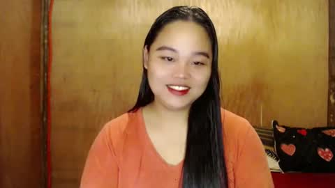 Lycah online show from January 1, 8:47 pm