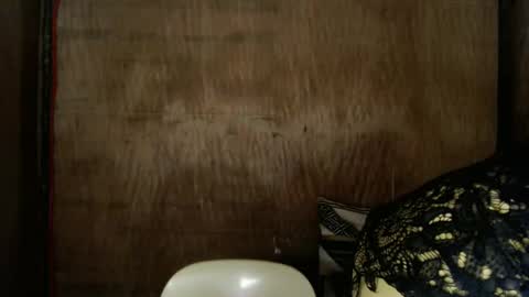 Lycah online show from December 4, 6:39 pm