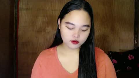 Lycah online show from December 7, 11:23 pm