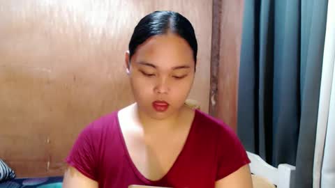 Lycah online show from March 7, 10:17 pm