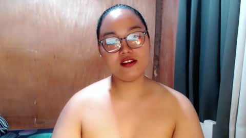 Lycah online show from March 8, 9:51 pm