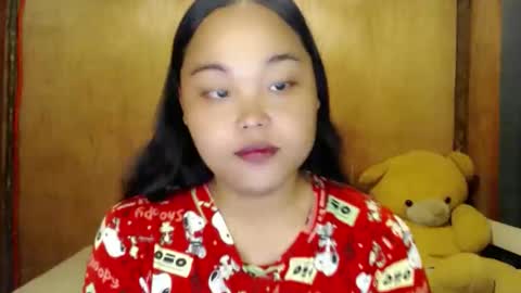 Lycah online show from October 17, 3:32 am