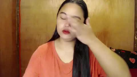 Lycah online show from January 1, 8:13 am