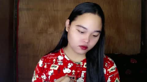 Lycah online show from December 5, 9:17 pm