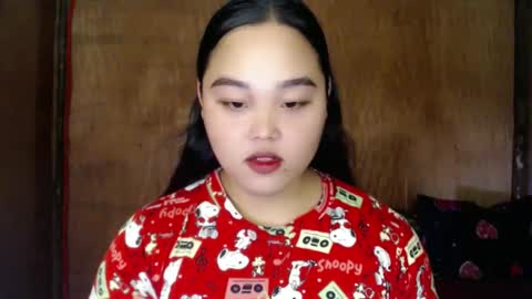 Lycah online show from December 9, 4:45 am