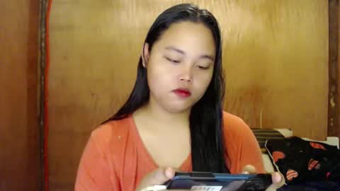 Lycah online show from January 11, 9:47 am