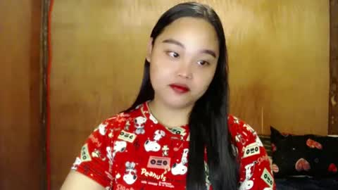 Lycah online show from January 8, 10:59 am