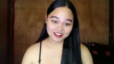 Lycah online show from December 12, 5:10 am