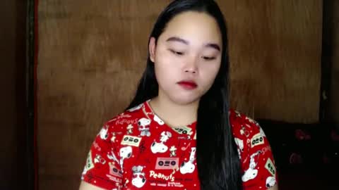 Lycah online show from December 2, 9:32 am