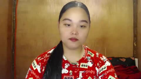 Lycah online show from December 22, 9:44 am