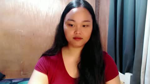 Lycah online show from March 6, 10:05 pm