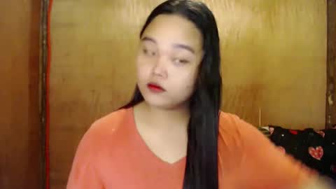 Lycah online show from January 5, 8:32 am