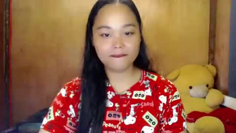 Lycah online show from October 10, 5:01 am