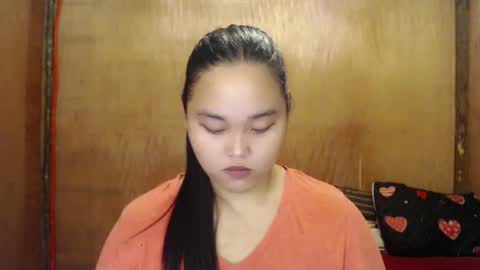 Lycah online show from December 12, 7:04 pm