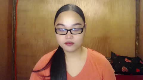 Lycah online show from December 13, 4:49 pm