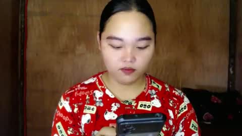 Lycah online show from December 3, 6:57 am