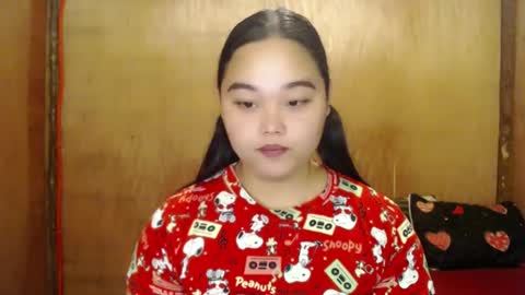 Lycah online show from December 17, 7:29 am