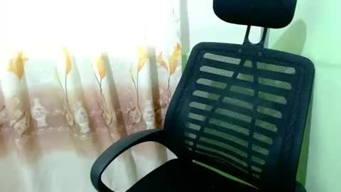 urasian_joy online show from October 24, 8:10 am