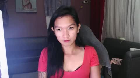Snapshot of urasian_newra chatting on October 21, 8:46 pm NEWRA ALLISON online show from October 21, 8:46 pm
