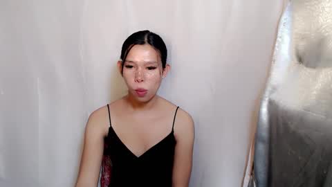 Jane online show from December 14, 8:20 am