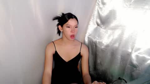 Jane online show from January 18, 8:10 am