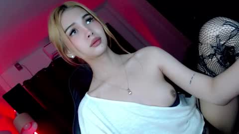 Ria online show from November 8, 7:02 am