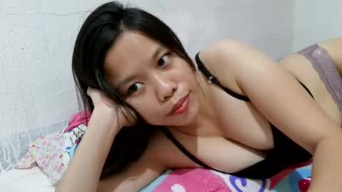 CINDY online show from February 20, 5:06 am