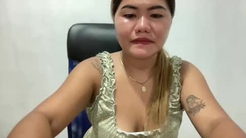 urasianblairexxx online show from March 6, 12:22 pm