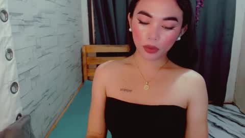 yesha online show from February 5, 11:35 am